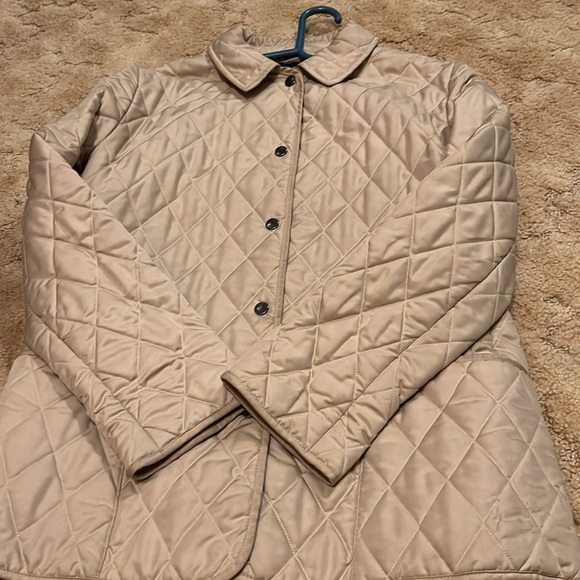 Good condition - Picture 2 of 3